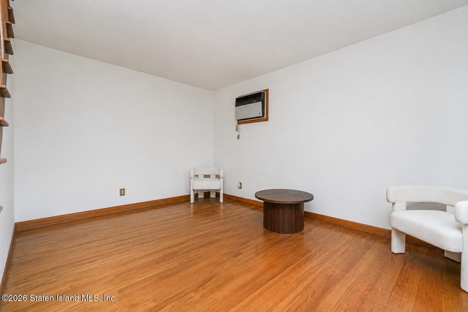 335 Robinson Avenue, Staten Island, NY, 10312 image 15