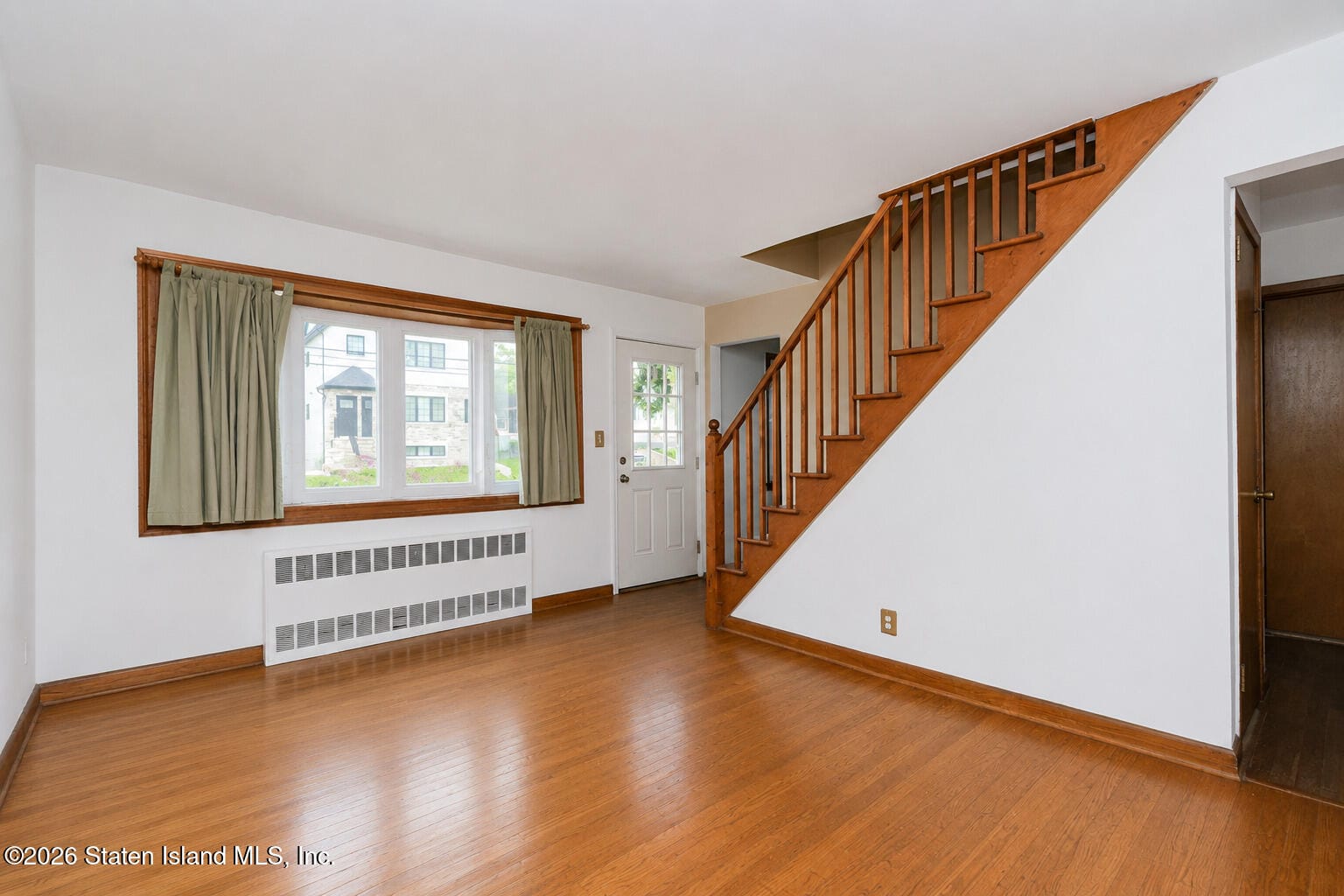 335 Robinson Avenue, Staten Island, NY, 10312 image 17