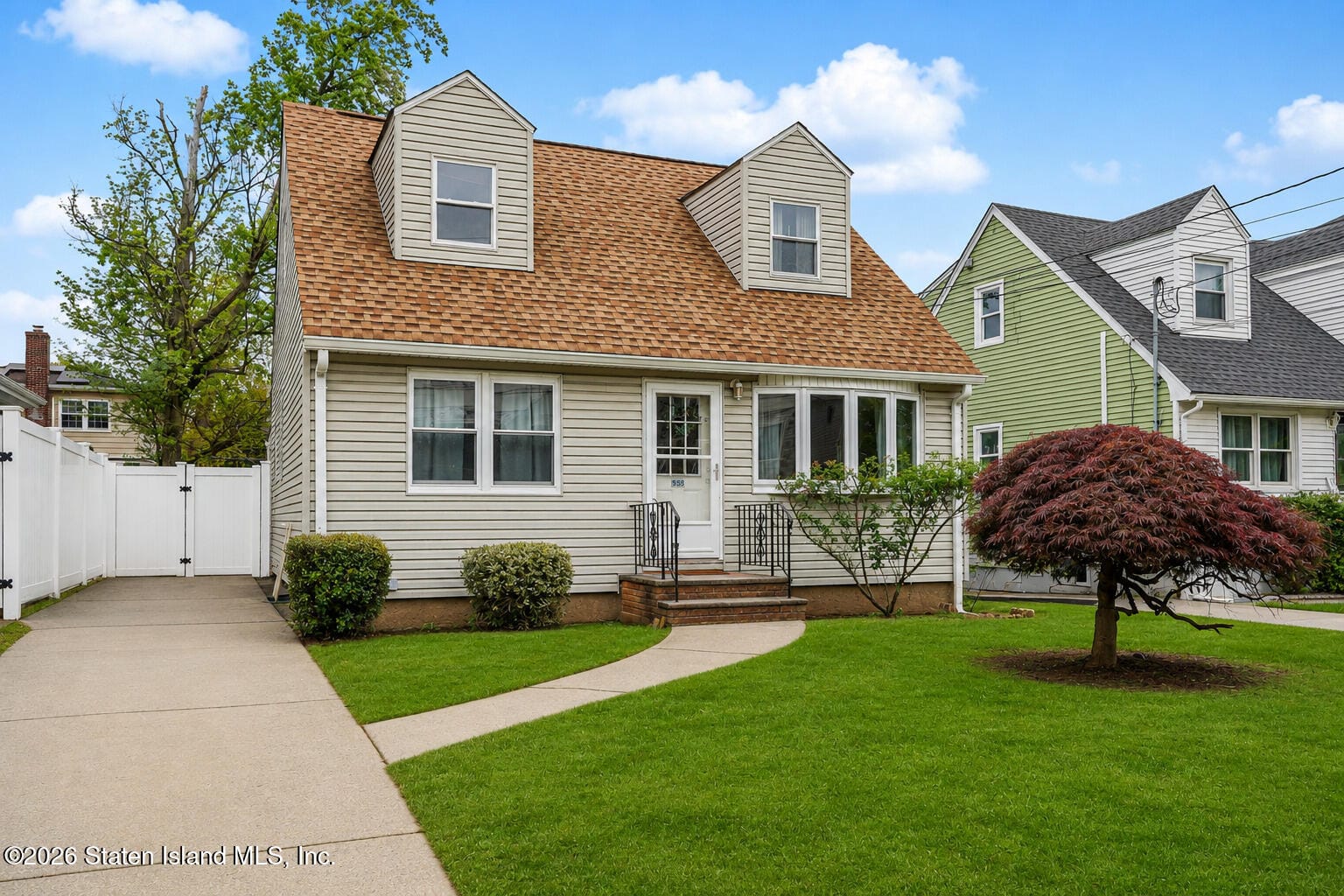 335 Robinson Avenue, Staten Island, NY, 10312 image 7