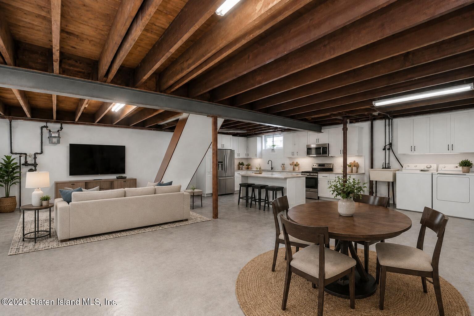 335 Robinson Avenue Image 3