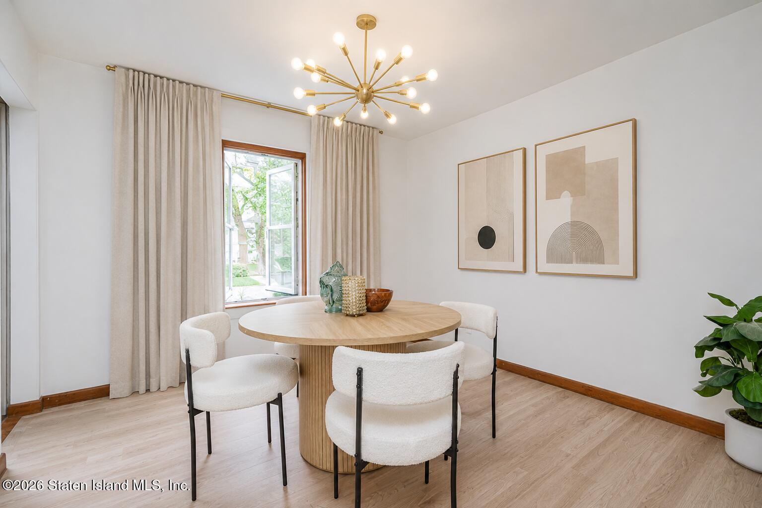 335 Robinson Avenue, Staten Island, NY, 10312 image 9