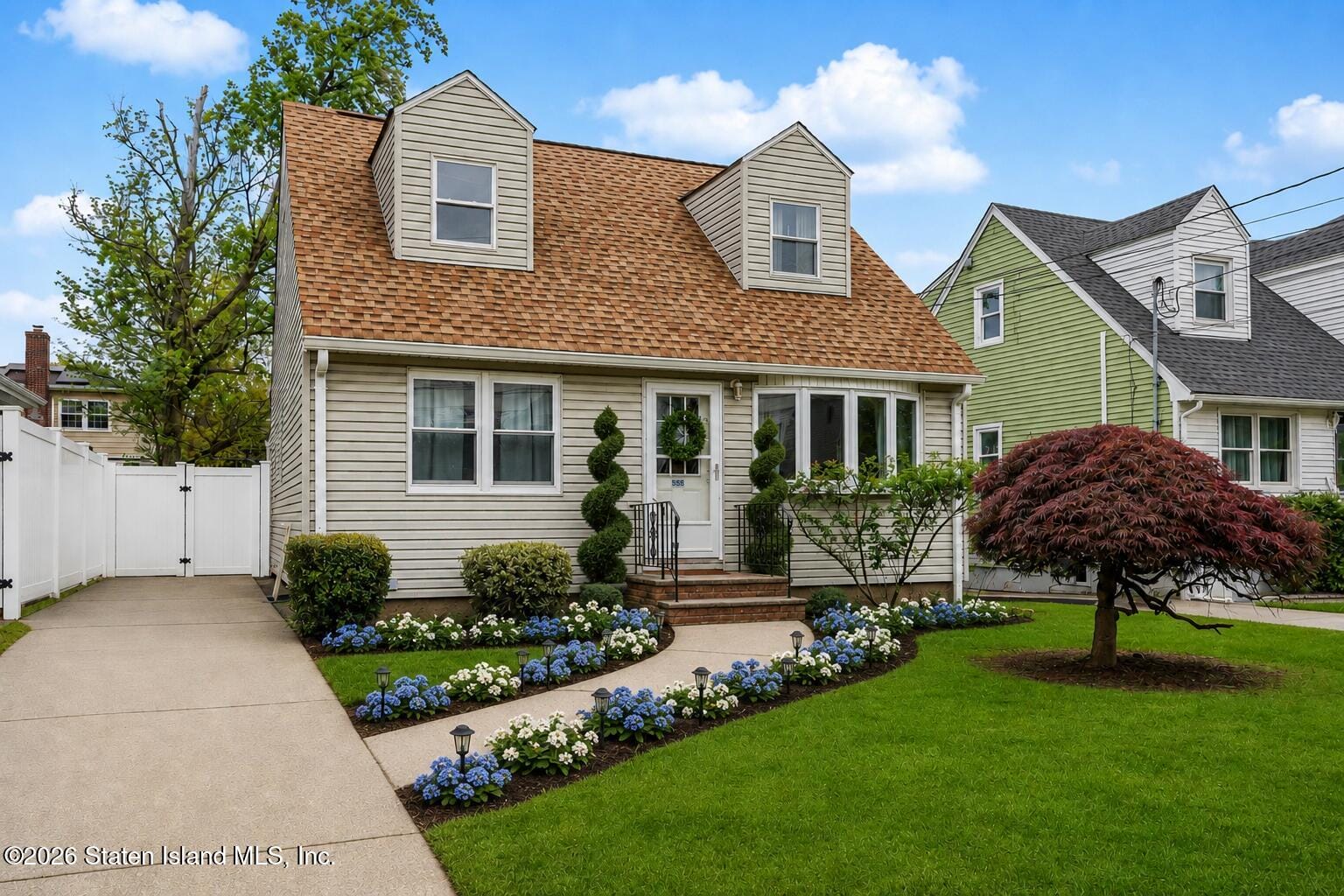 335 Robinson Avenue, Staten Island, NY, 10312 image 6