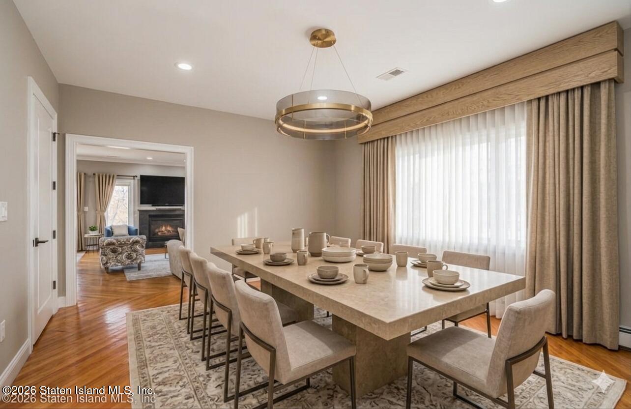 65 Comfort Court Image 3