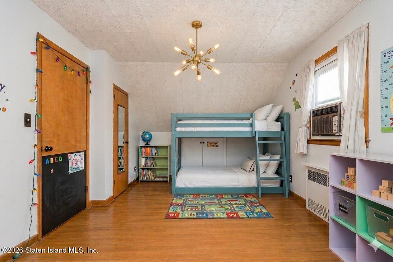 335 Robinson Avenue, Staten Island, NY, 10312 image 22