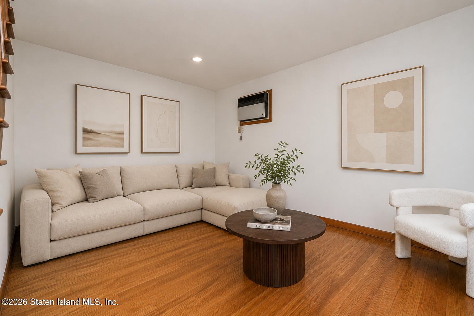 335 Robinson Avenue, Staten Island, NY, 10312 image 8