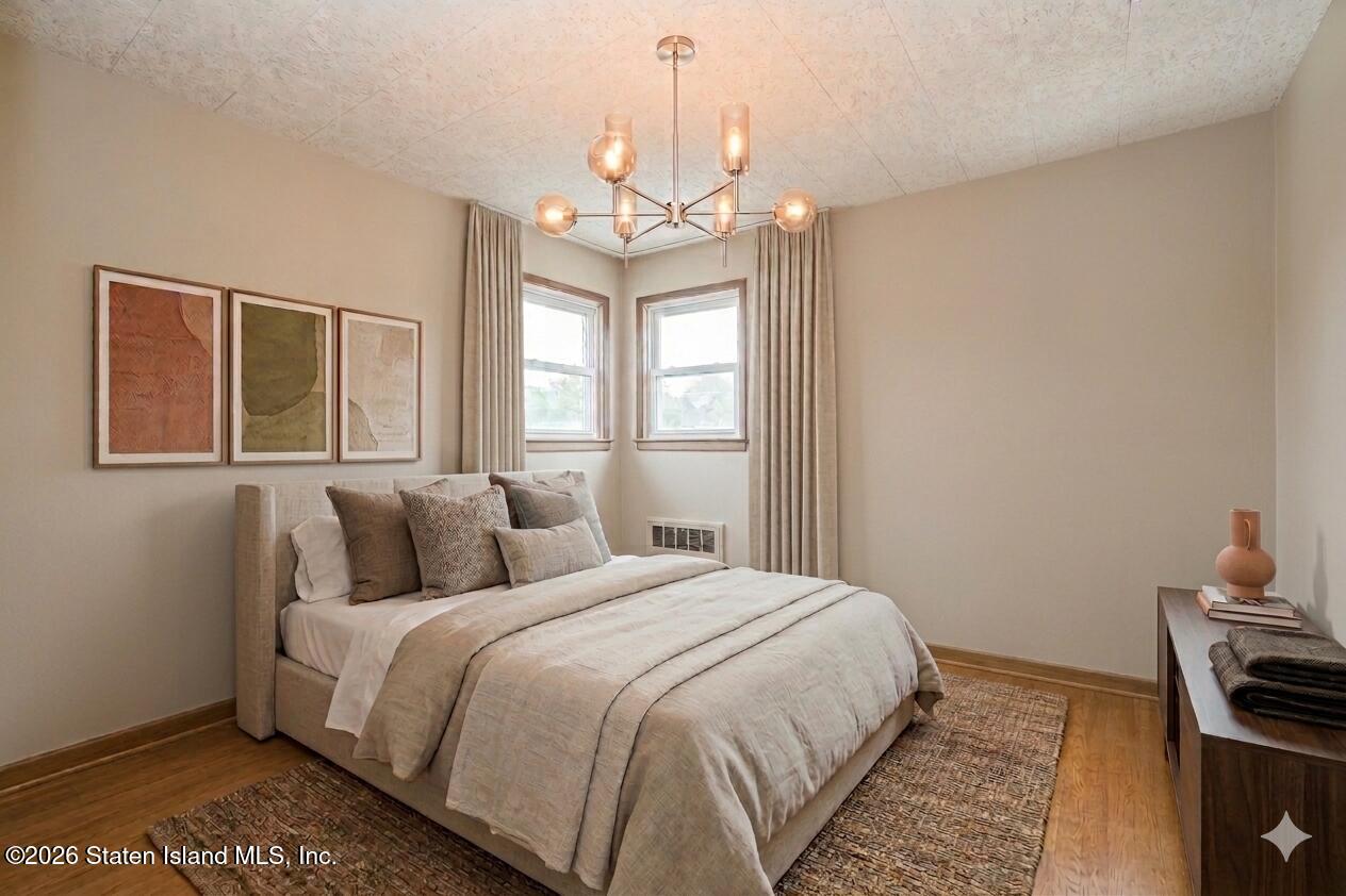 335 Robinson Avenue, Staten Island, NY, 10312 image 18