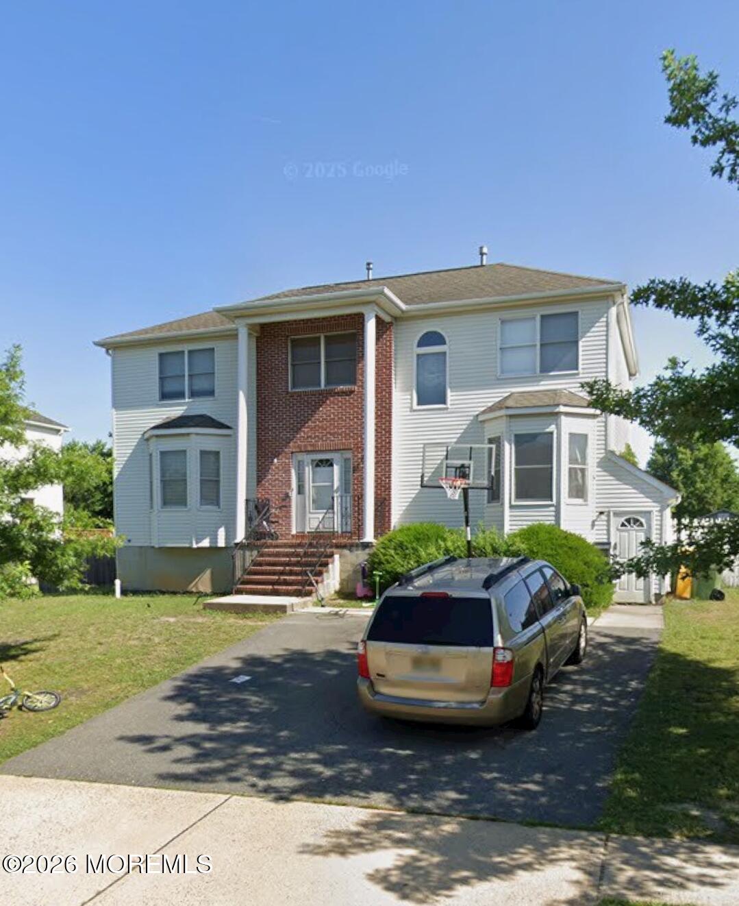 13 Independence Court, Lakewood, NJ, 08701