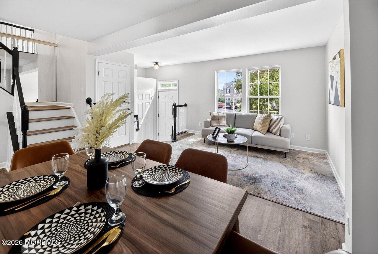 70 Coachlight Drive Image 3