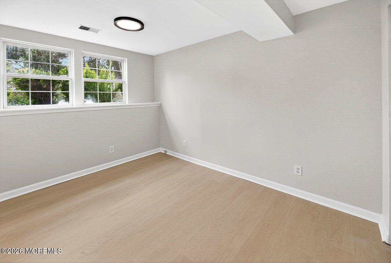 70 Coachlight Drive, Sicklerville, NJ, 08081 image 13