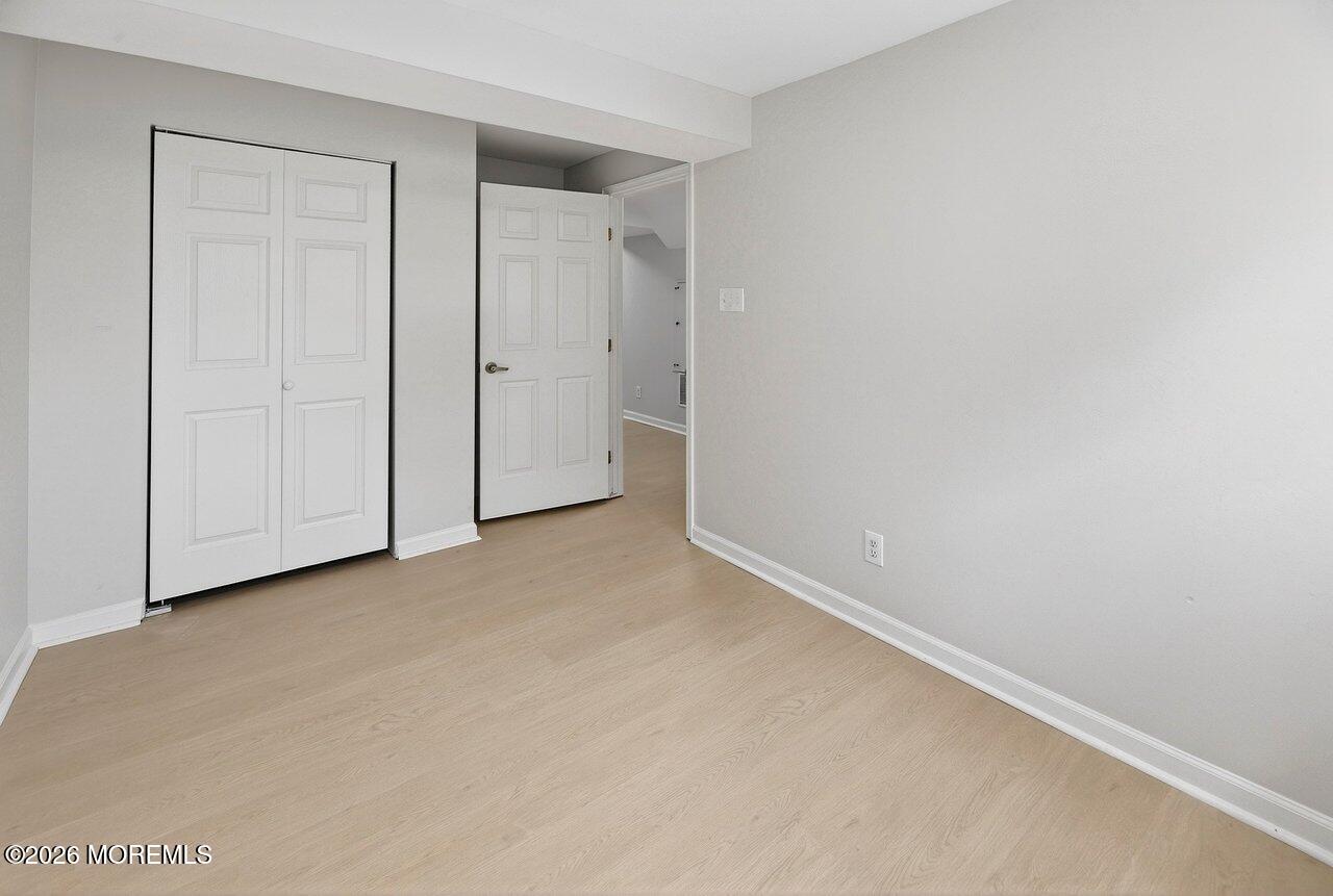 70 Coachlight Drive, Sicklerville, NJ, 08081 image 14
