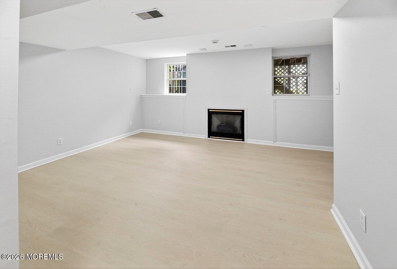70 Coachlight Drive, Sicklerville, NJ, 08081 image 12