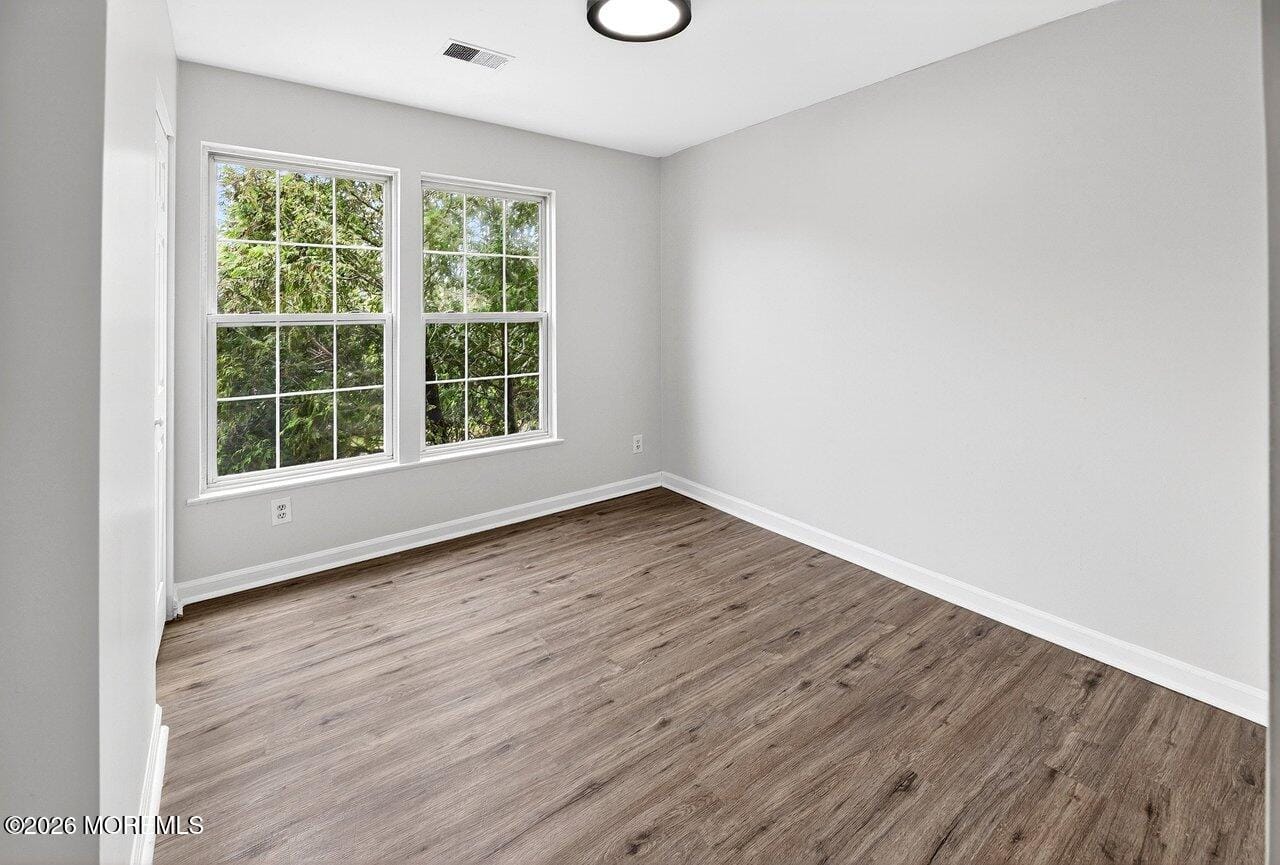 70 Coachlight Drive, Sicklerville, NJ, 08081 image 16