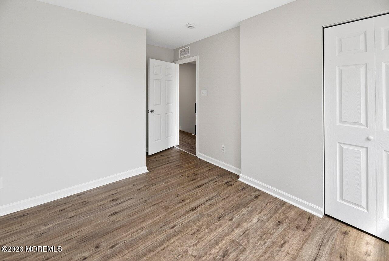 70 Coachlight Drive, Sicklerville, NJ, 08081 image 17