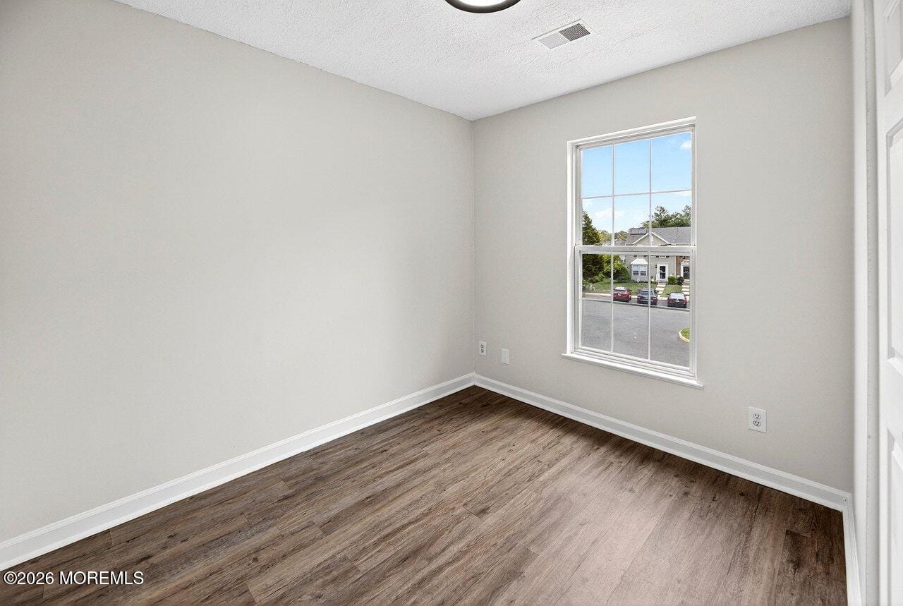 70 Coachlight Drive, Sicklerville, NJ, 08081 image 18
