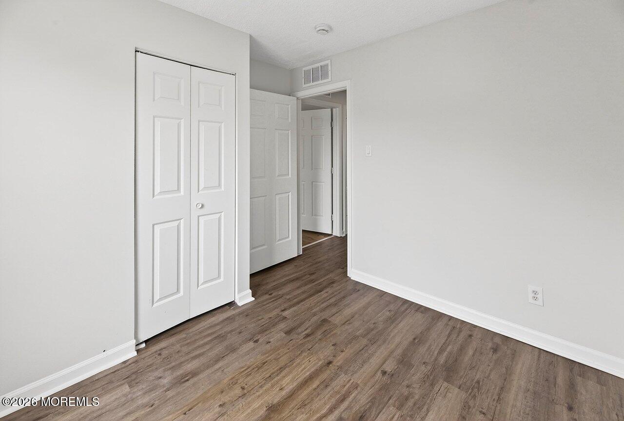 70 Coachlight Drive, Sicklerville, NJ, 08081 image 19