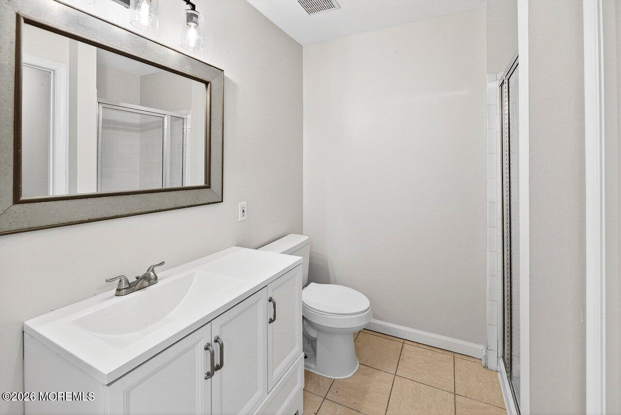 70 Coachlight Drive, Sicklerville, NJ, 08081 image 9