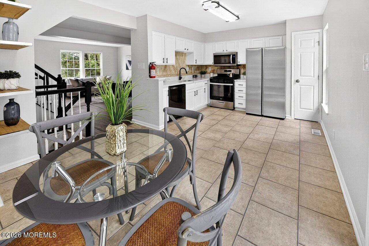 70 Coachlight Drive, Sicklerville, NJ, 08081 image 6