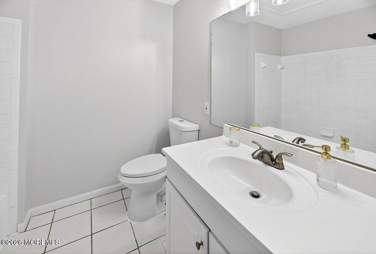 70 Coachlight Drive, Sicklerville, NJ, 08081 image 11
