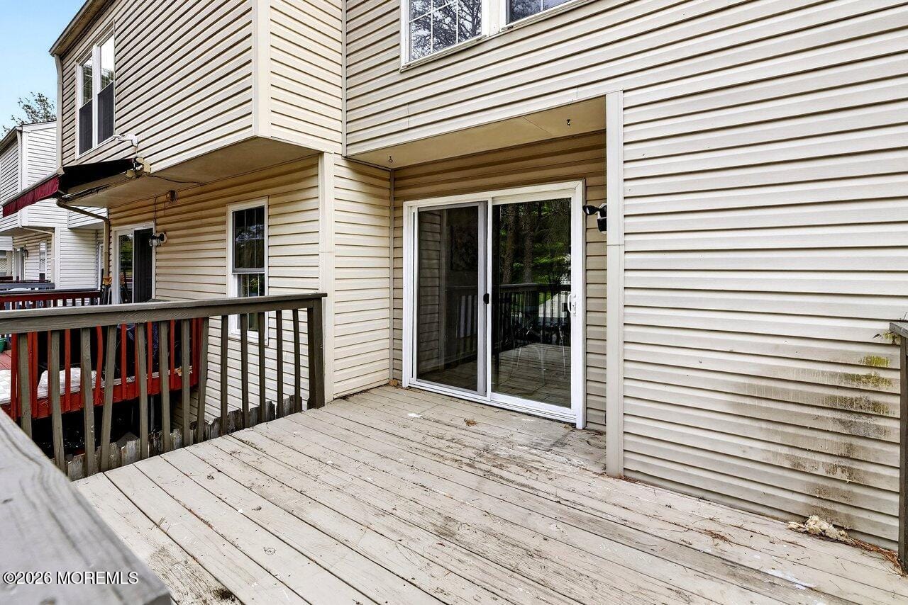 70 Coachlight Drive, Sicklerville, NJ, 08081 image 21