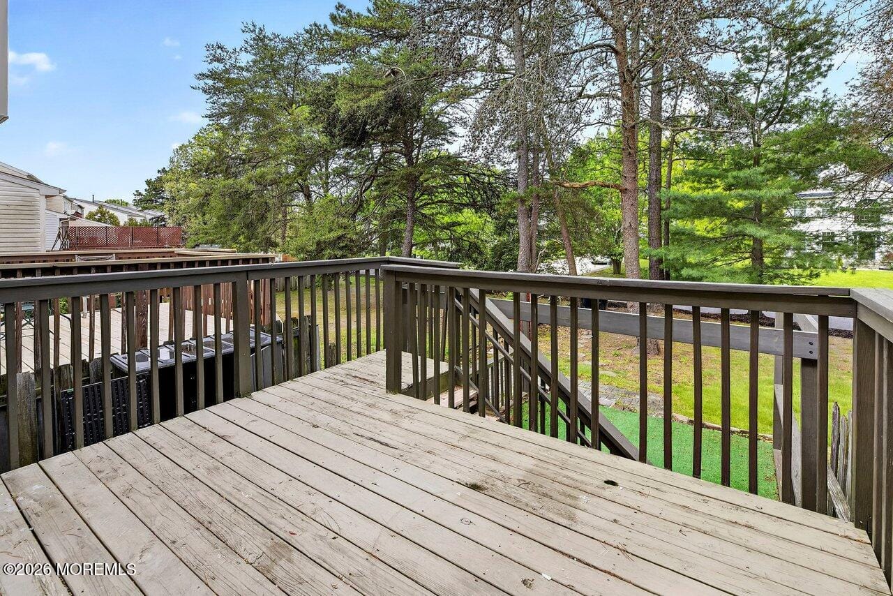 70 Coachlight Drive, Sicklerville, NJ, 08081 image 22