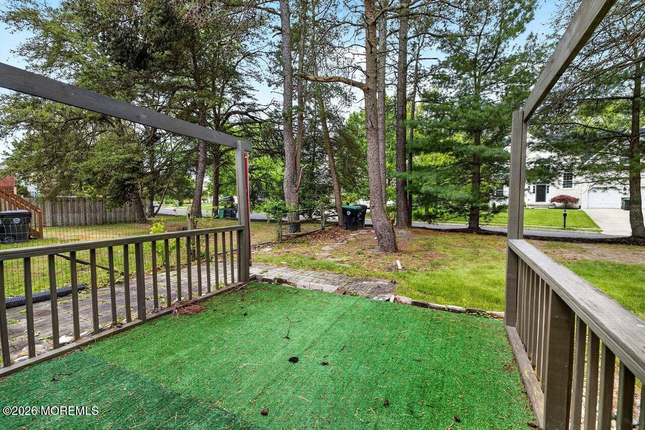 70 Coachlight Drive, Sicklerville, NJ, 08081 image 23