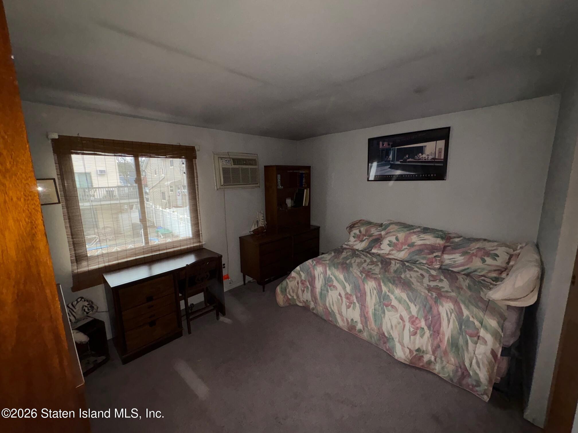 52 E Reading Avenue, Staten Island, NY, 10308 image 14