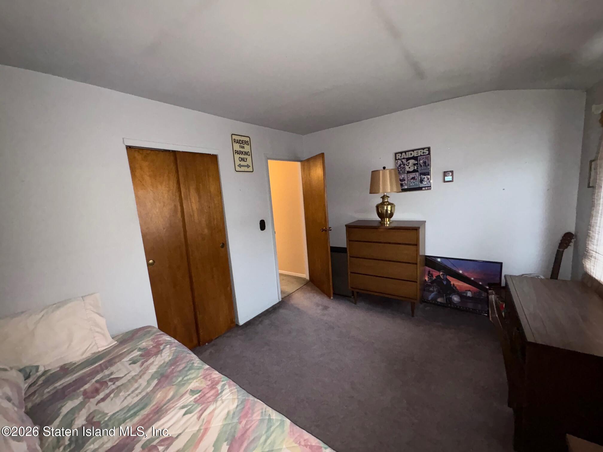 52 E Reading Avenue, Staten Island, NY, 10308 image 15