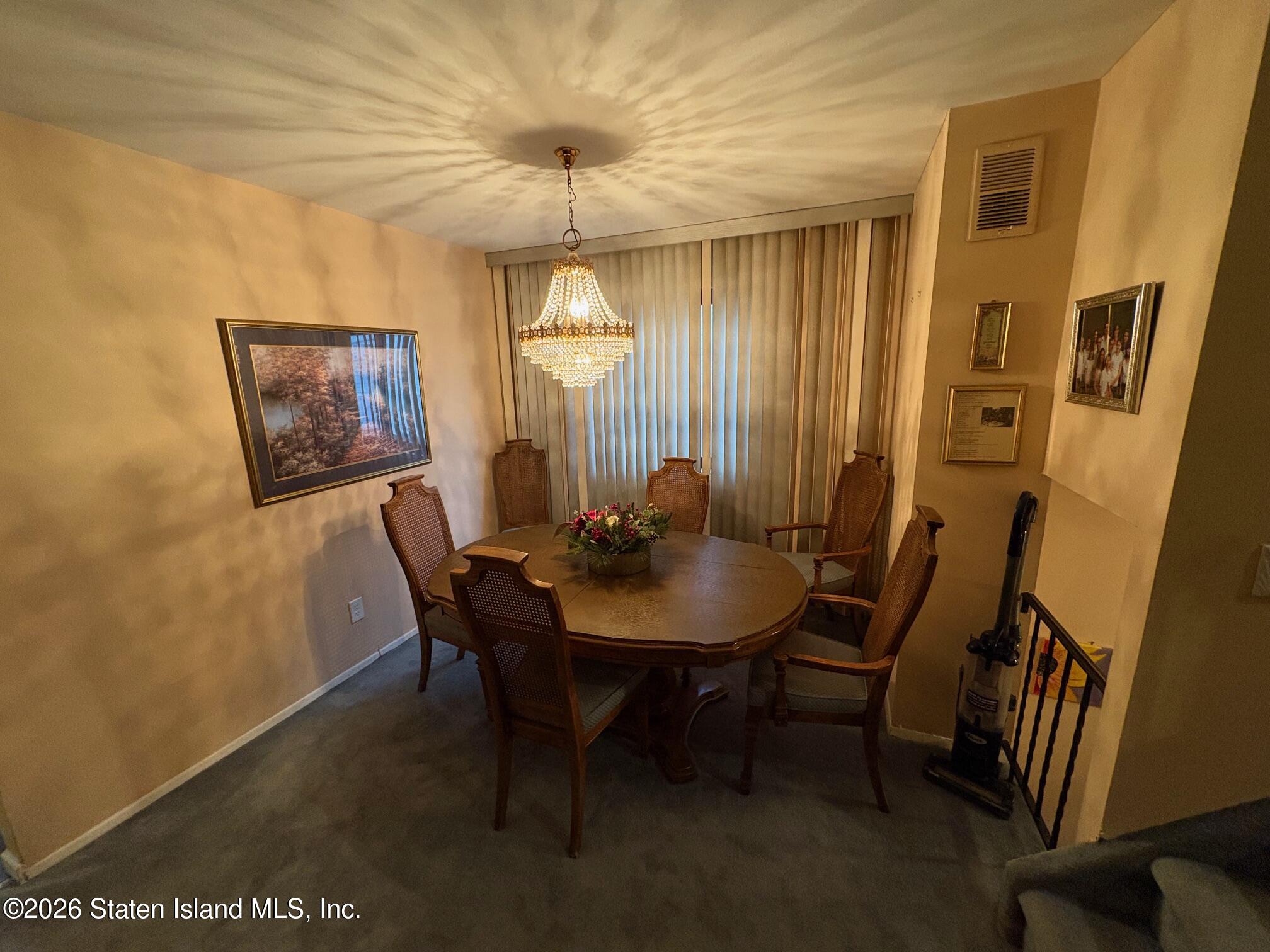 52 E Reading Avenue, Staten Island, NY, 10308 image 7