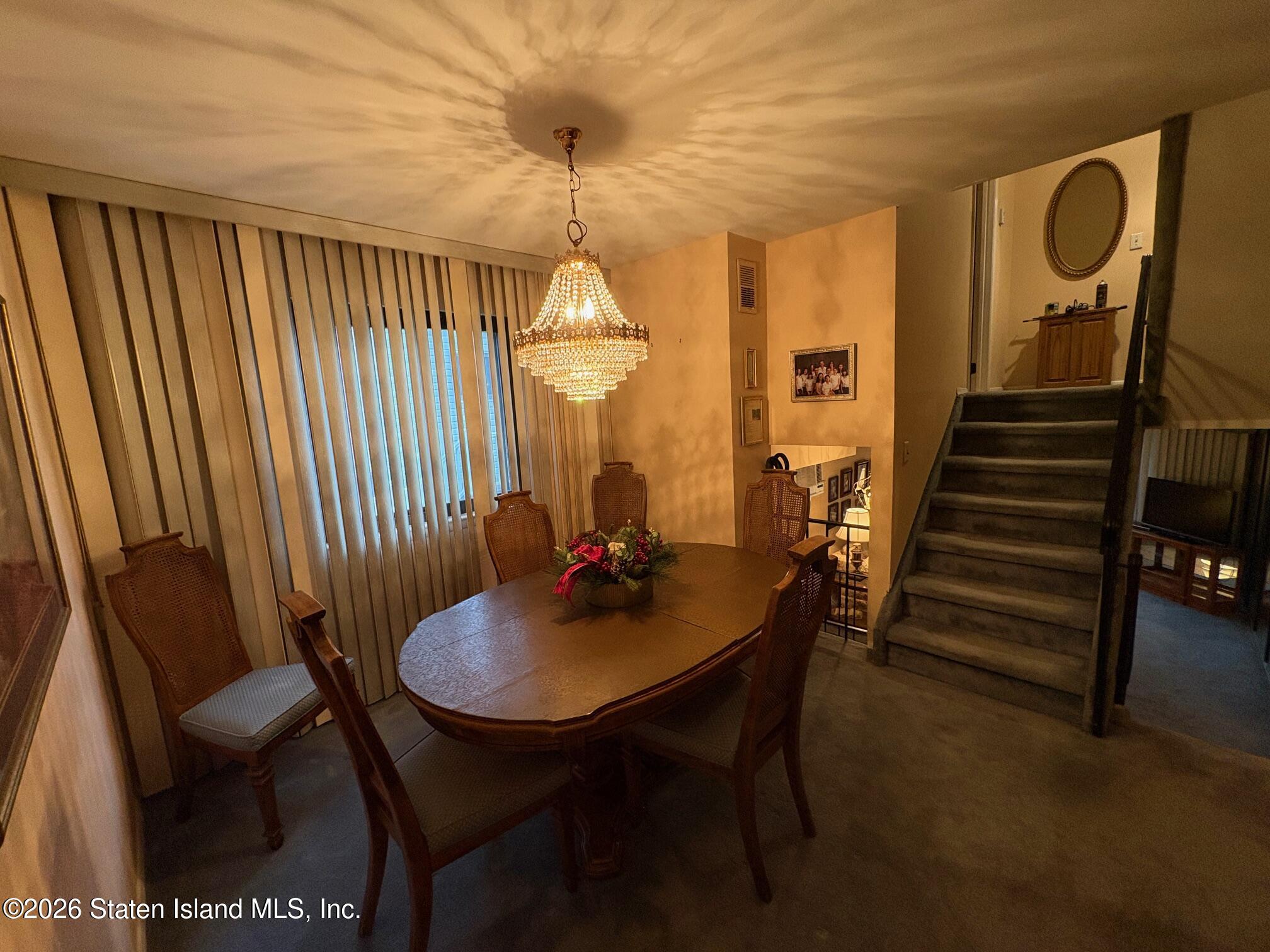 52 E Reading Avenue, Staten Island, NY, 10308 image 6