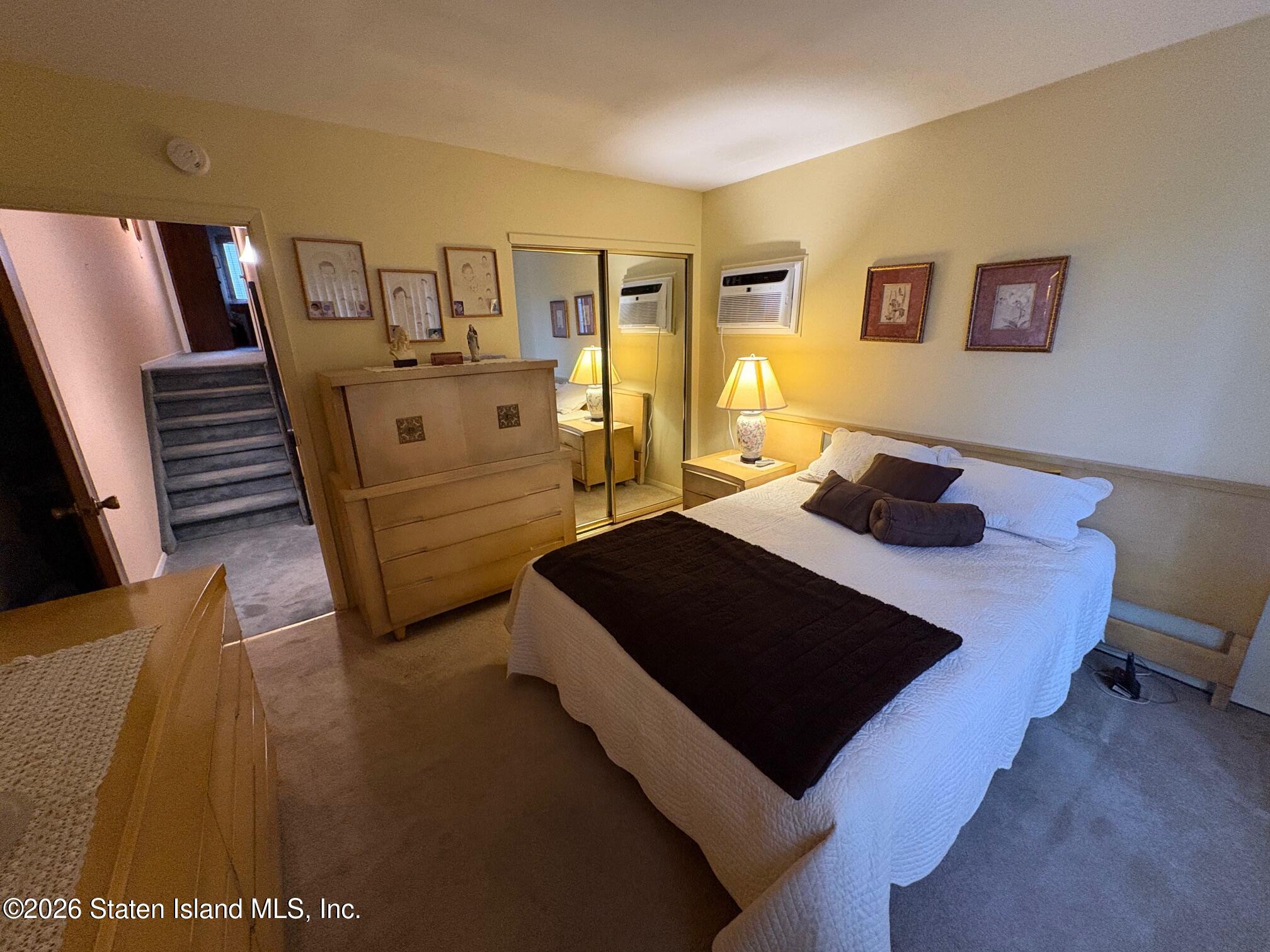 52 E Reading Avenue, Staten Island, NY, 10308 image 11