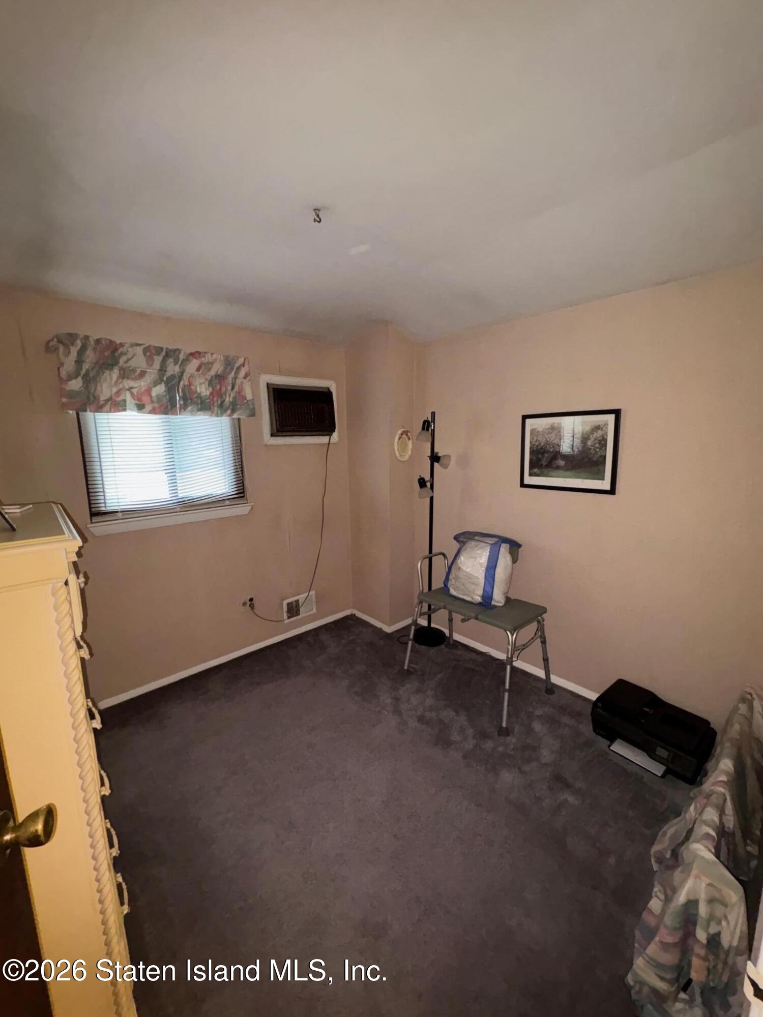 52 E Reading Avenue, Staten Island, NY, 10308 image 12