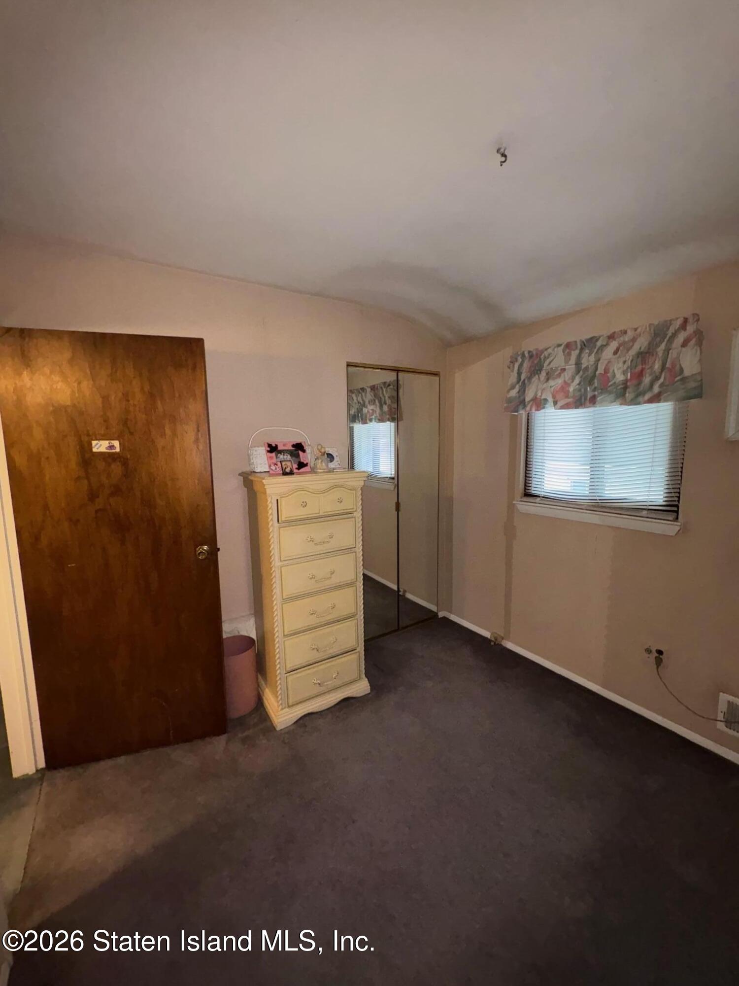 52 E Reading Avenue, Staten Island, NY, 10308 image 13