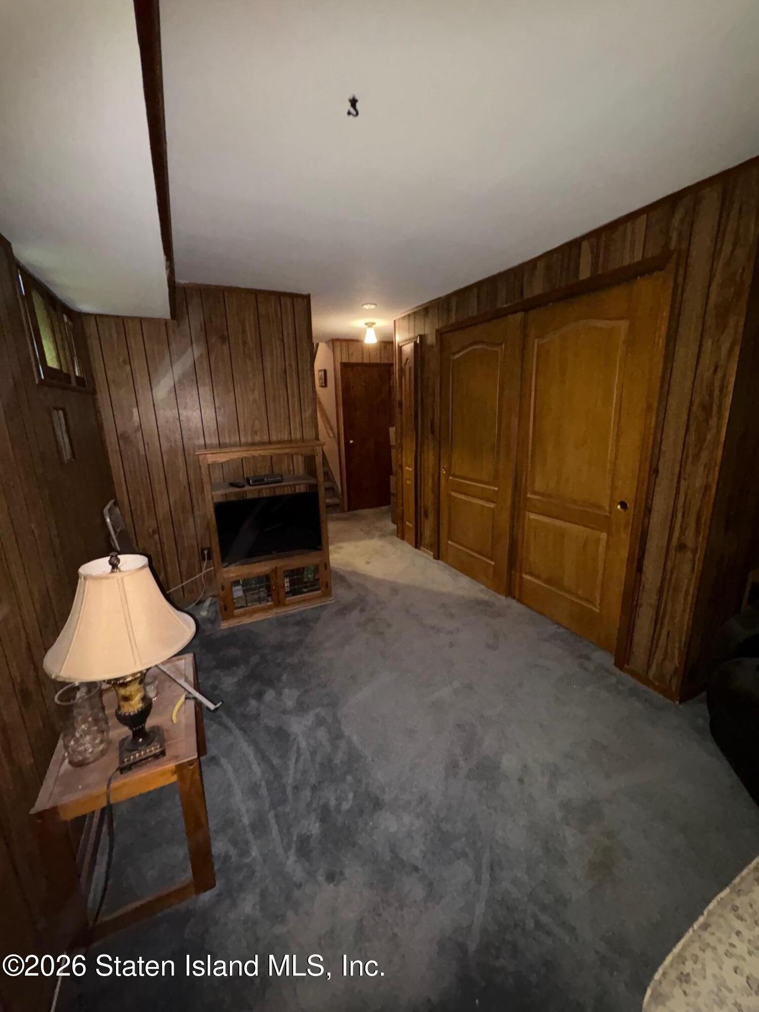 52 E Reading Avenue, Staten Island, NY, 10308 image 18