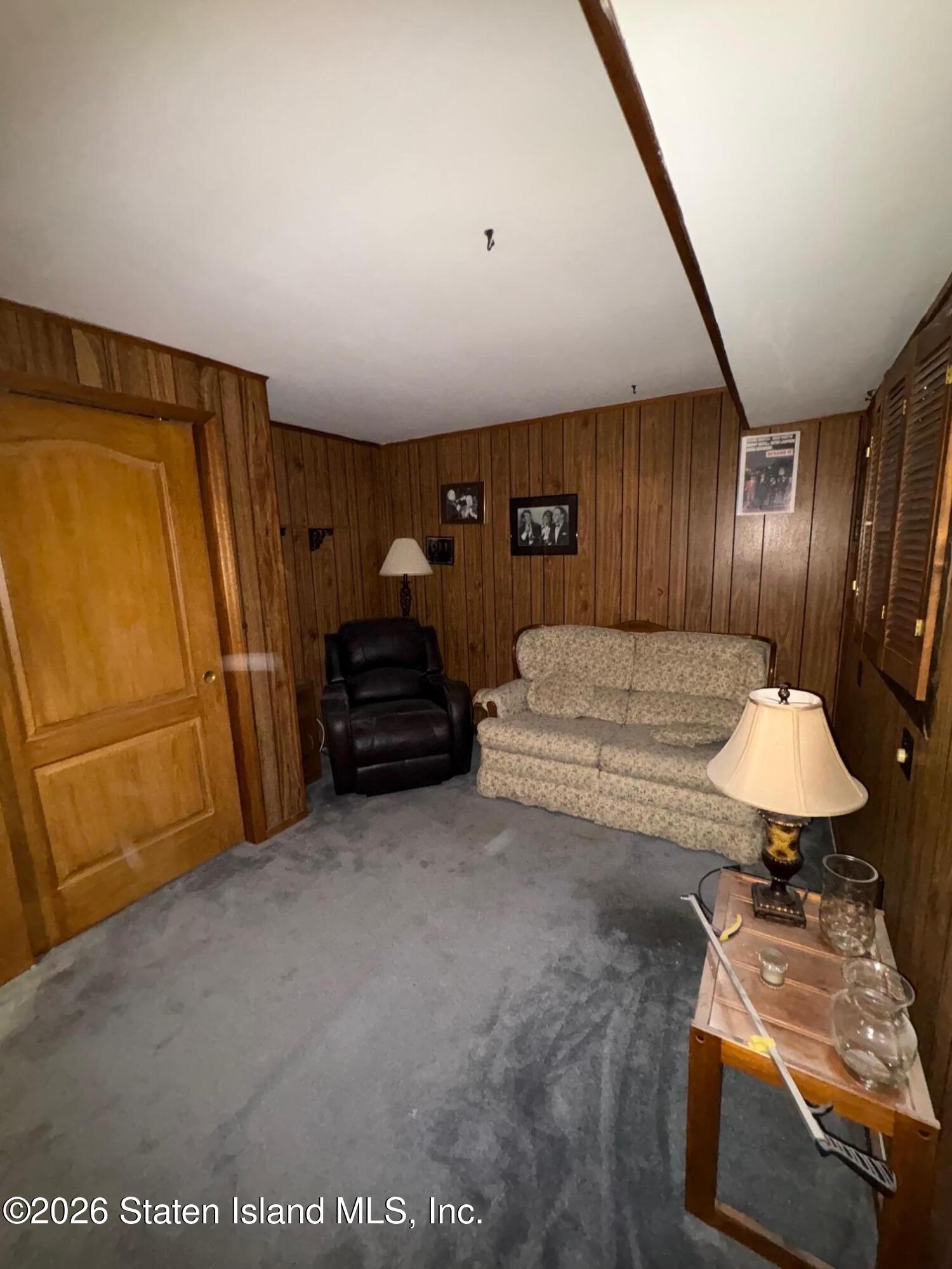 52 E Reading Avenue, Staten Island, NY, 10308 image 17