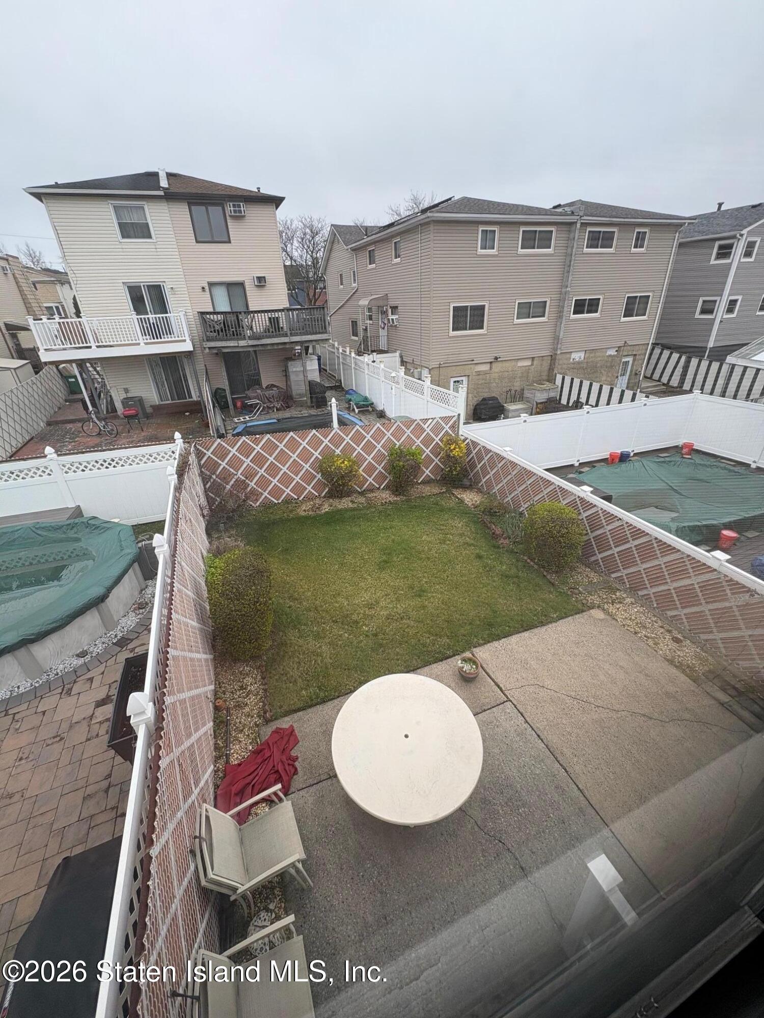 52 E Reading Avenue, Staten Island, NY, 10308 image 19