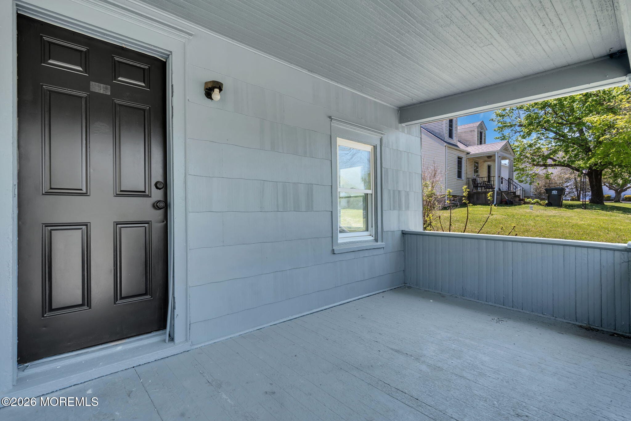 9 Arneytown Hornerstown Road, Upper Freehold, NJ, 08501 image 14
