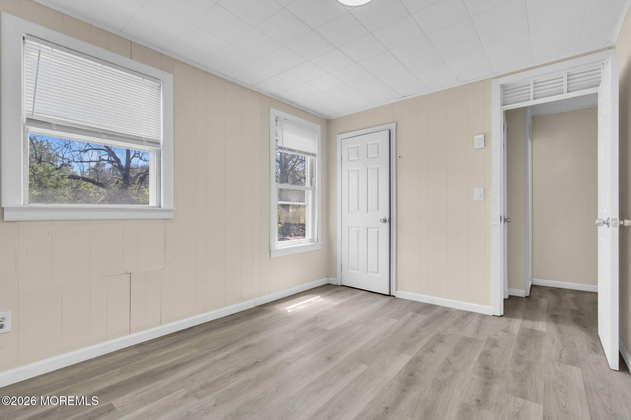 9 Arneytown Hornerstown Road, Upper Freehold, NJ, 08501 image 17