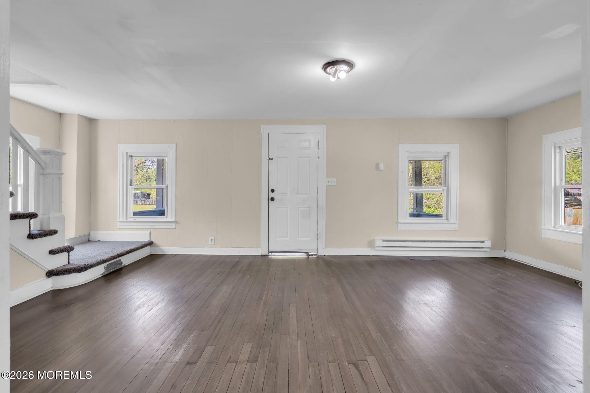 9 Arneytown Hornerstown Road Image 2