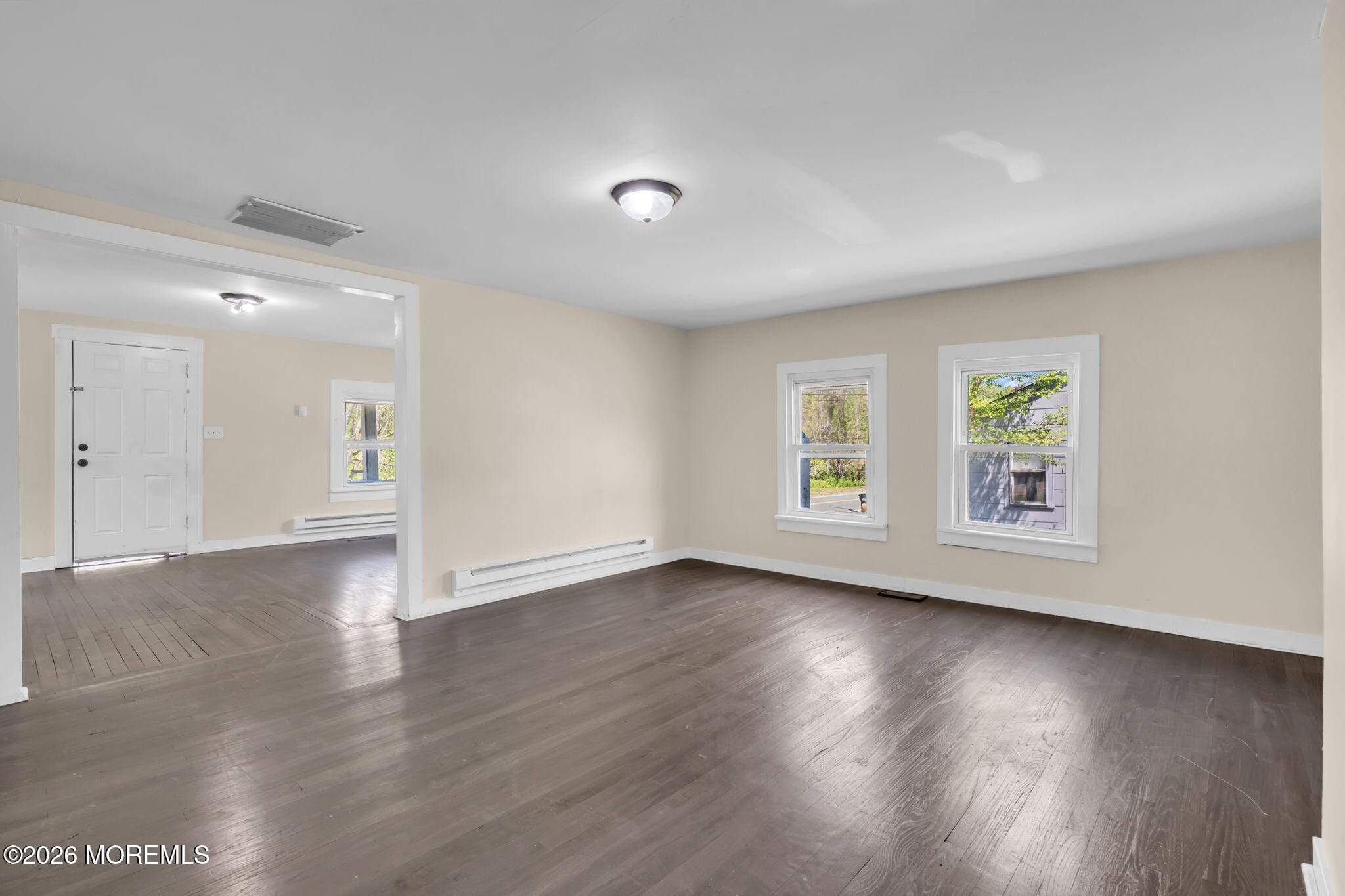 9 Arneytown Hornerstown Road, Upper Freehold, NJ, 08501 image 18