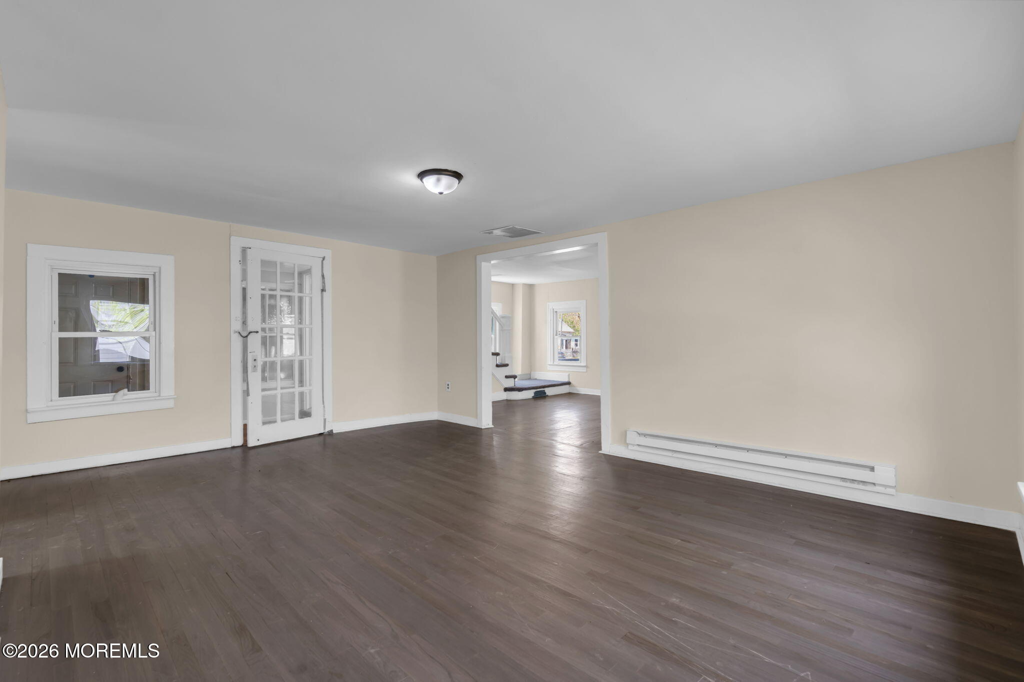 9 Arneytown Hornerstown Road, Upper Freehold, NJ, 08501 image 19
