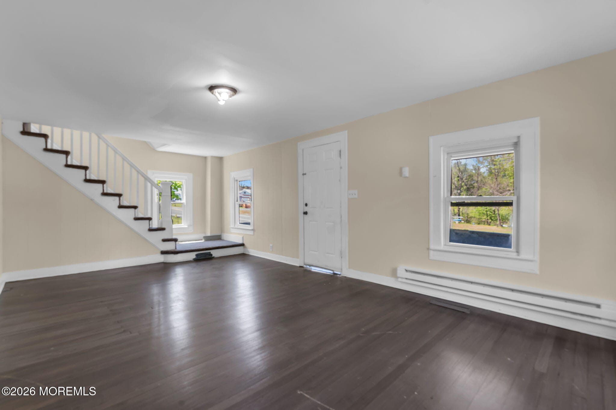 9 Arneytown Hornerstown Road, Upper Freehold, NJ, 08501 image 20
