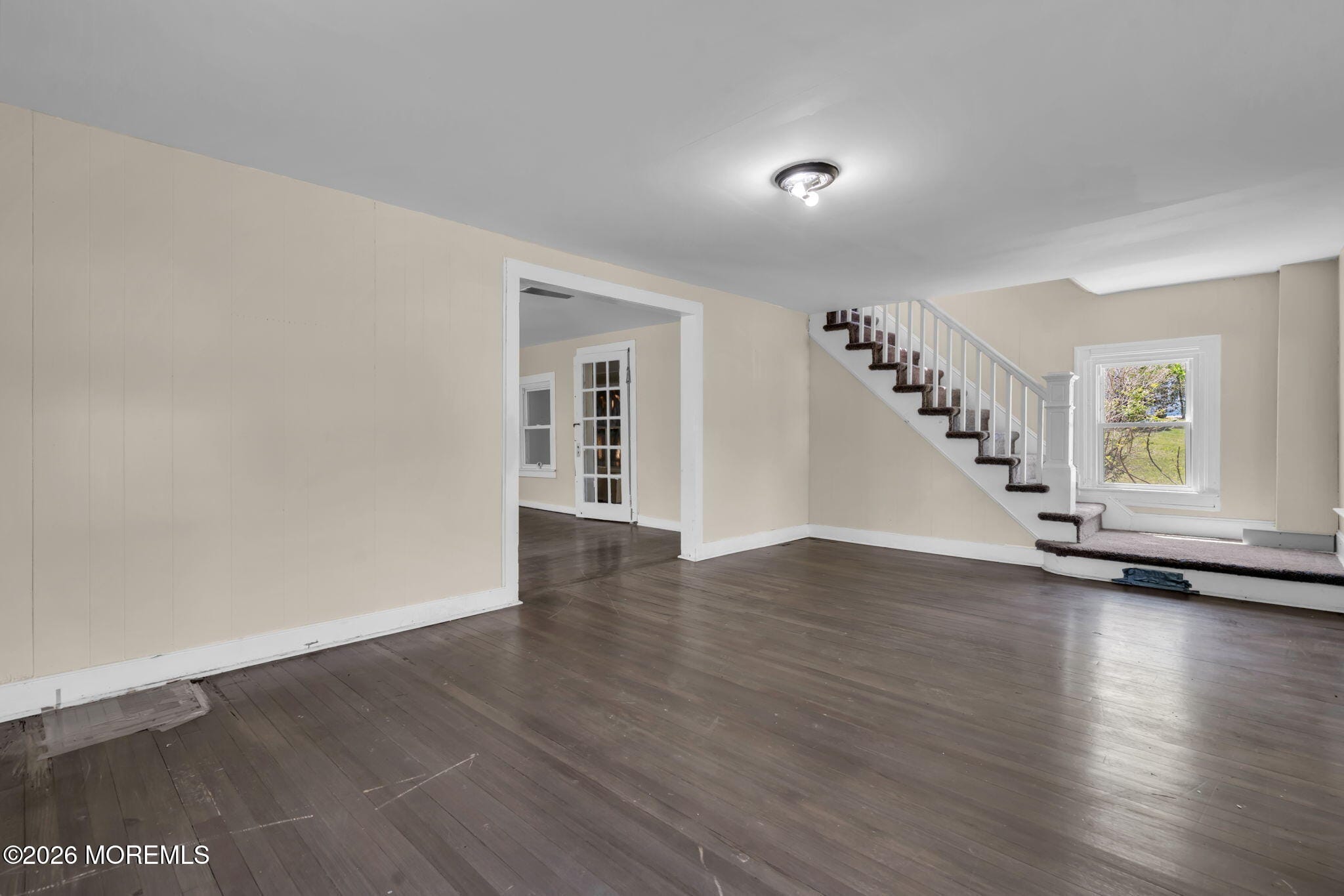 9 Arneytown Hornerstown Road Image 3