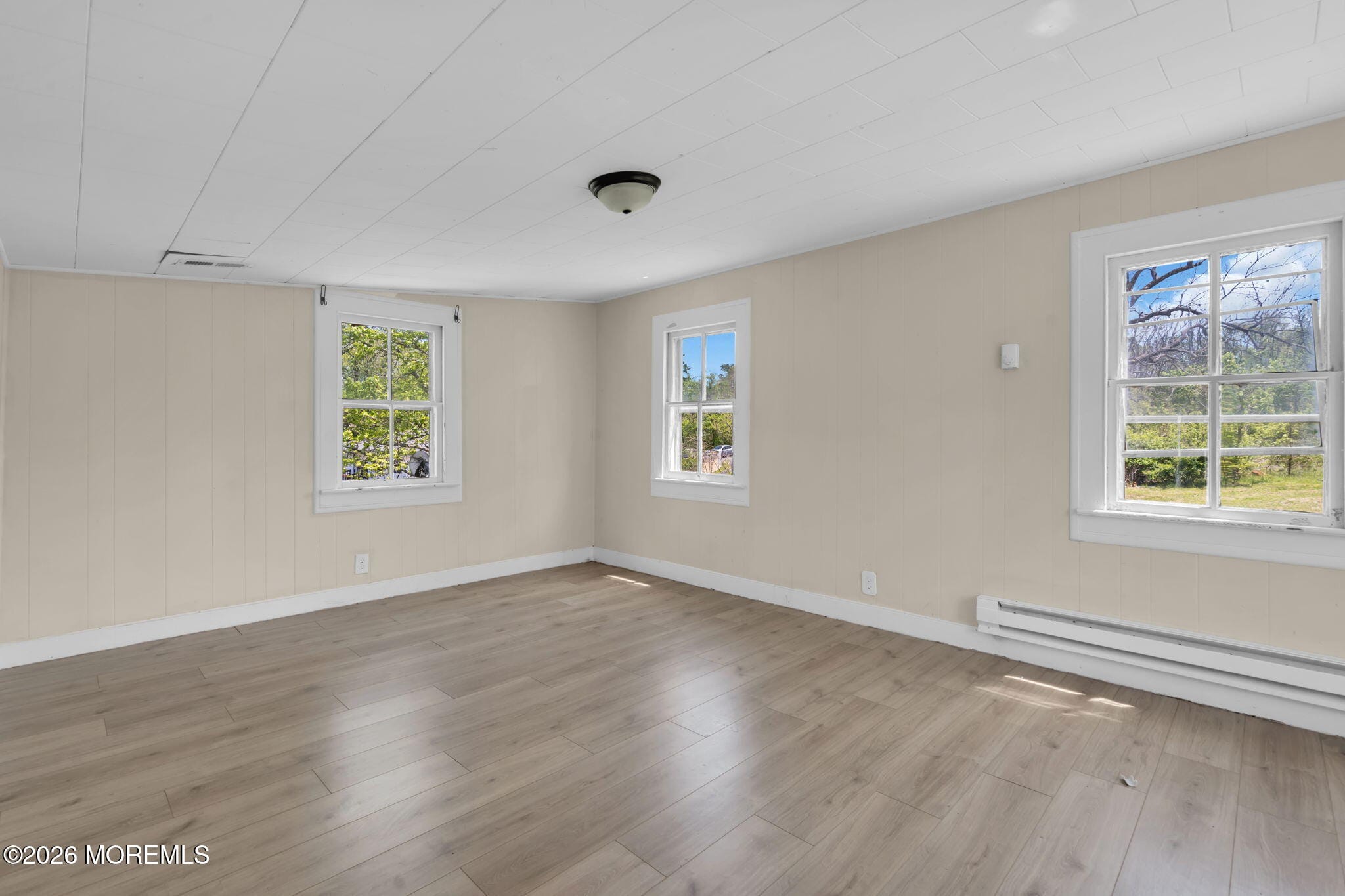 9 Arneytown Hornerstown Road, Upper Freehold, NJ, 08501 image 21