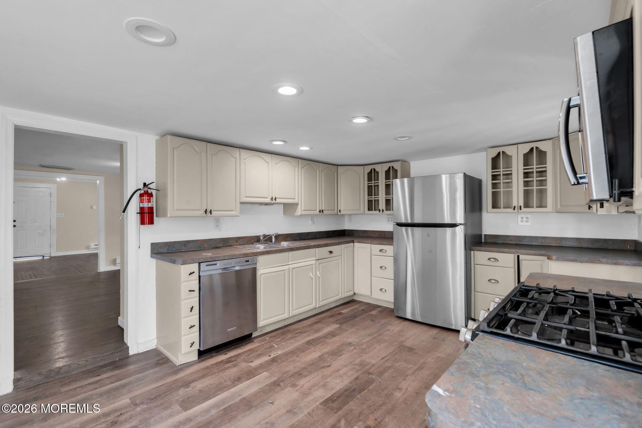 9 Arneytown Hornerstown Road, Upper Freehold, NJ, 08501 image 22