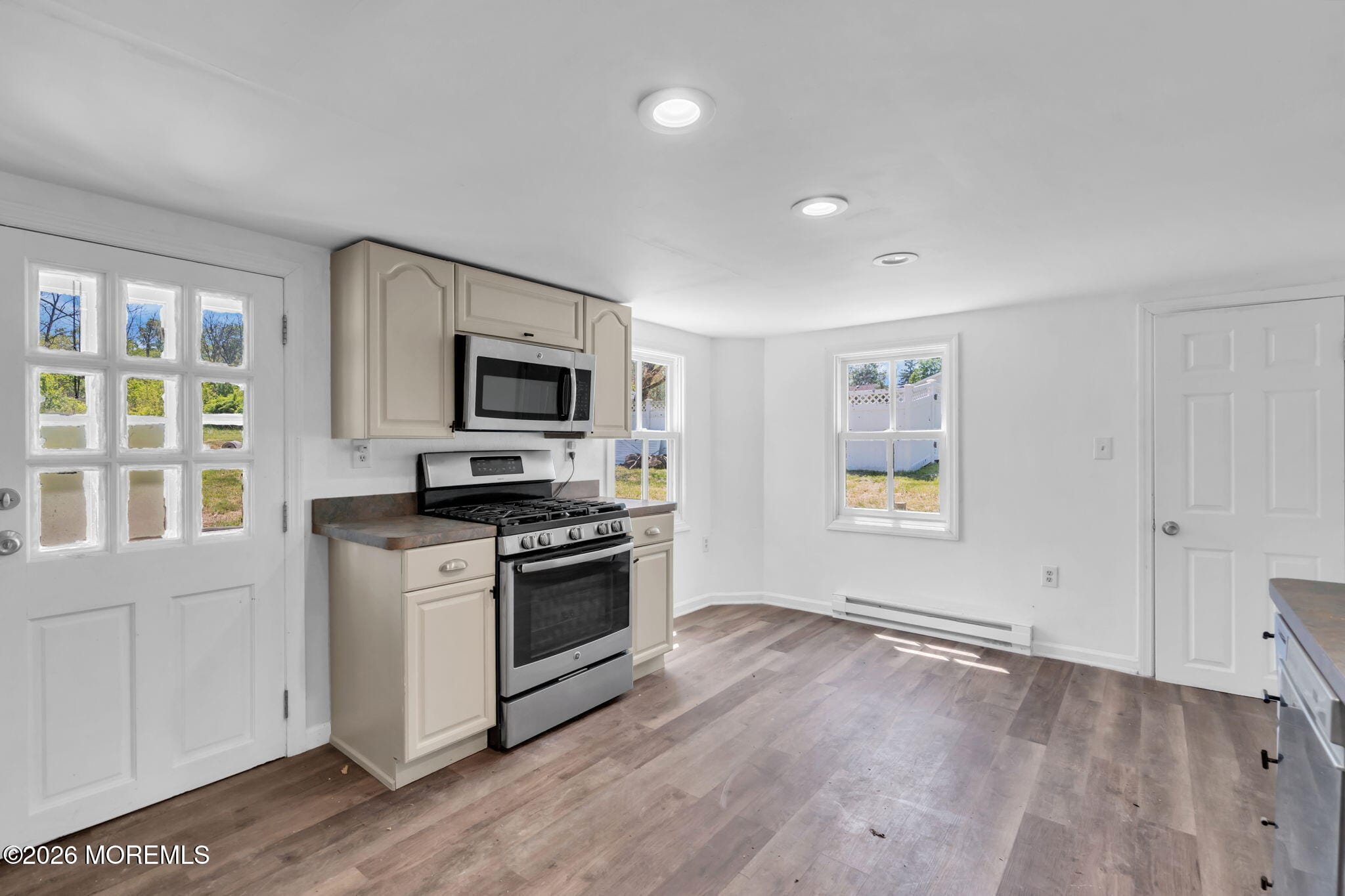 9 Arneytown Hornerstown Road, Upper Freehold, NJ, 08501 image 23