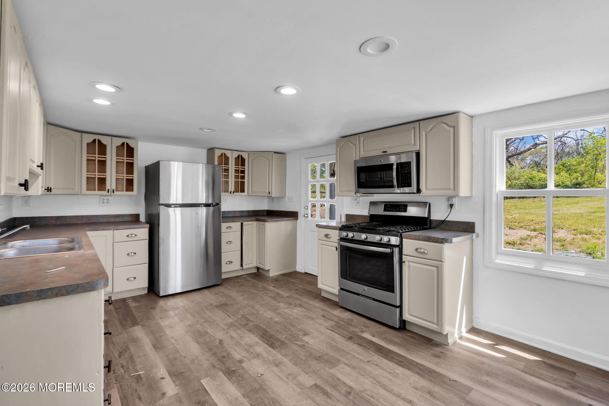 9 Arneytown Hornerstown Road, Upper Freehold, NJ, 08501 image 24