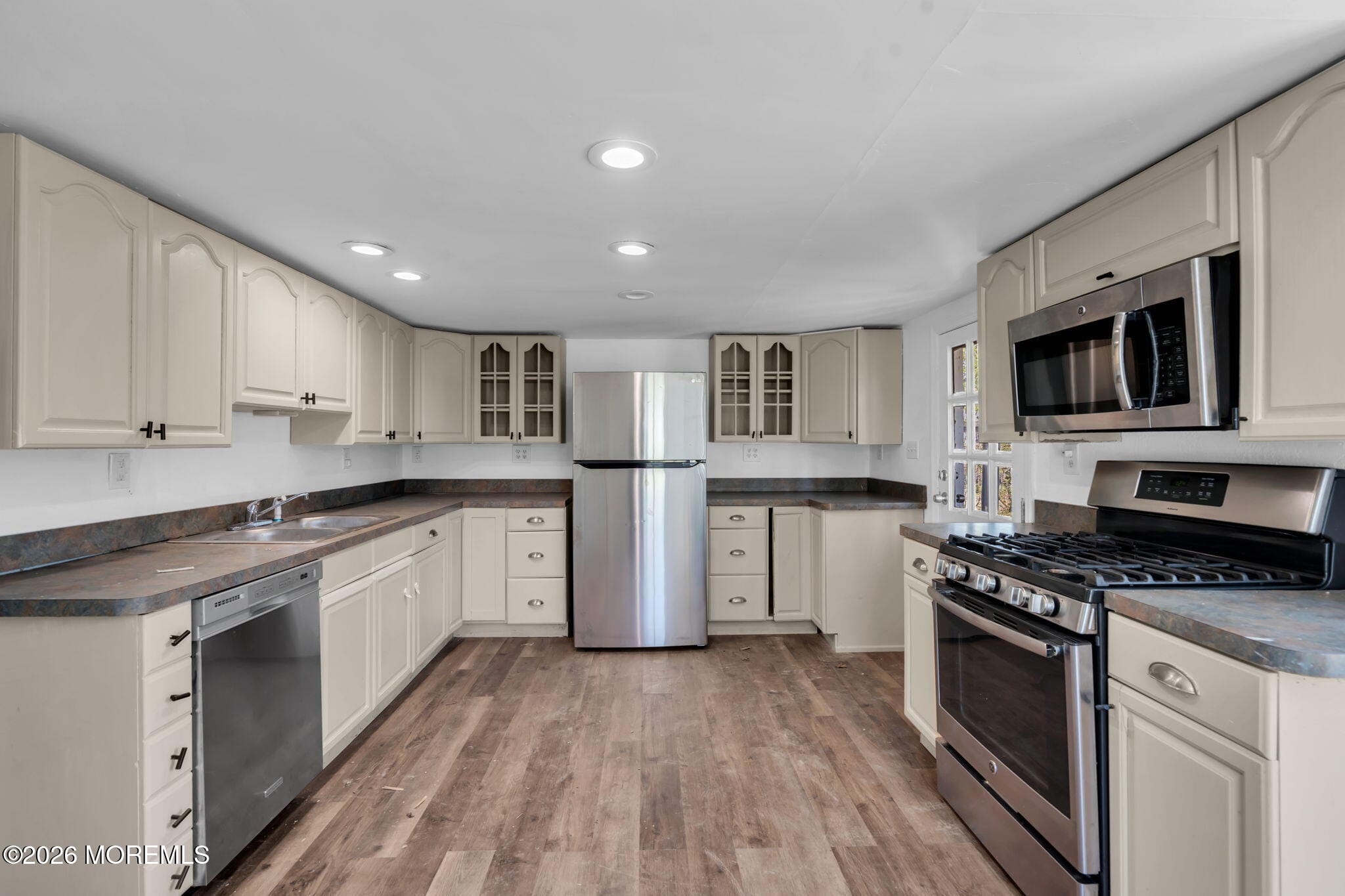9 Arneytown Hornerstown Road, Upper Freehold, NJ, 08501