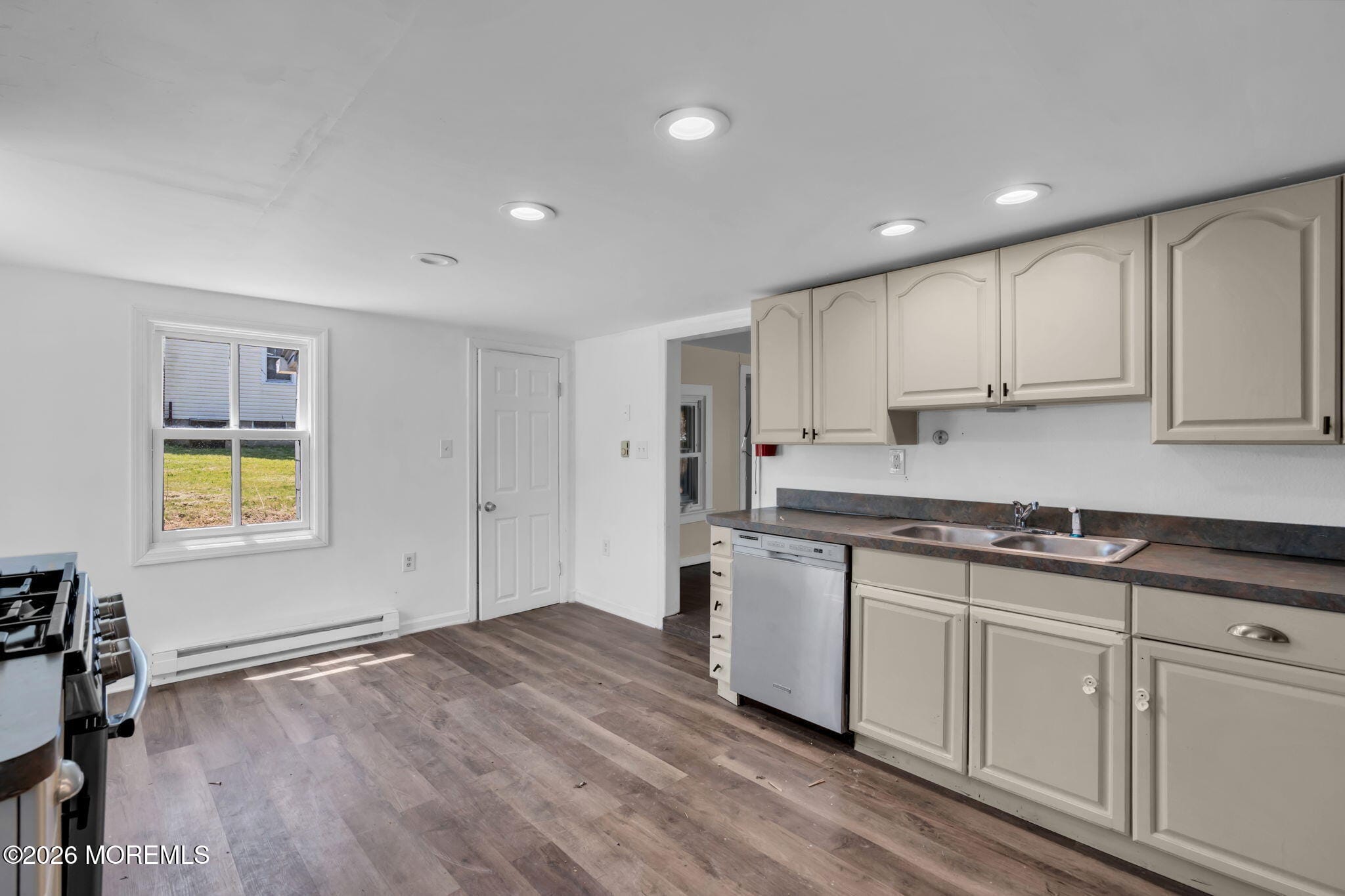9 Arneytown Hornerstown Road, Upper Freehold, NJ, 08501 image 25