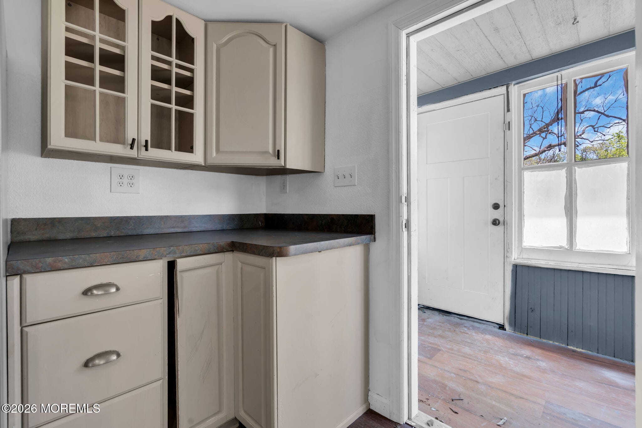 9 Arneytown Hornerstown Road, Upper Freehold, NJ, 08501 image 26