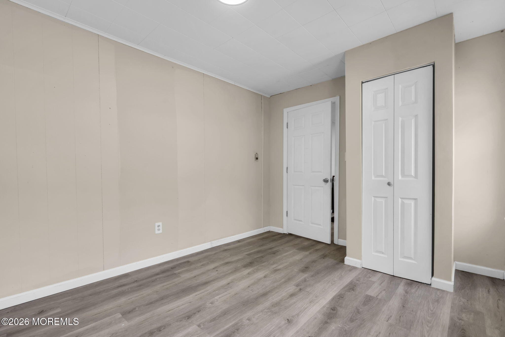 9 Arneytown Hornerstown Road, Upper Freehold, NJ, 08501 image 27